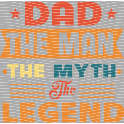 Father's Day-FQ 761